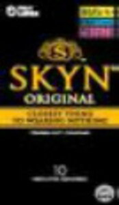 SKYN�A�C�A�[���@�@10��