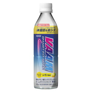 y1ll1P[Xz@[X}[gtBbgEH[^[@@500ml×24{