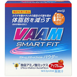 @[X}[gtBbgEH[^[pE_[Abv20܁i5D7g×20j