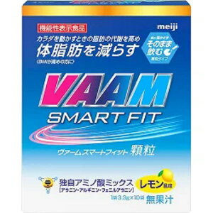 @[X}[gtBbg10܁@@3.3g×12