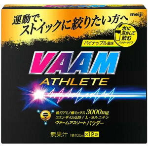 PIlR|X֑yiVz@[AX[gpE_[12܁@@10.5g×12