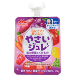 t[cł₳W̖؂Ƃ́@@70g