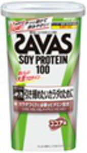 UoX\CveC100RRA11H@@231g