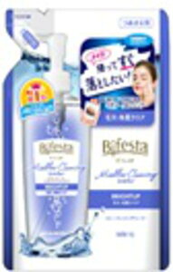 rtFX^@~Z[NWOEH[^[@uCgAbv@߂p@@360ml