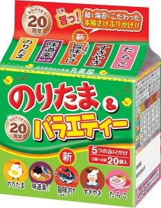 ̂肽܁oGeB[@@46g