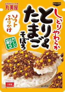 Ƃ炩\tgӂ肩Ƃ聕܂ڂ@@28g