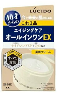 V[h@pp[tFNgXLN[EXi򕔊Oi)i90gj