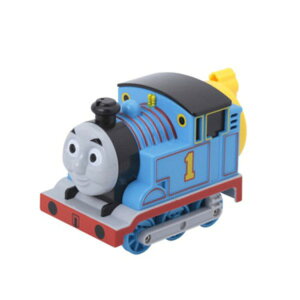 񂵂g[}XӂŃNNĂۂi1j