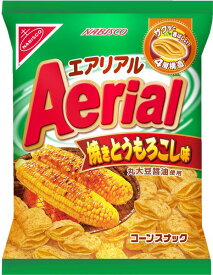楽天市場 焼きとうもろこし味 スナック スイーツ お菓子 の通販