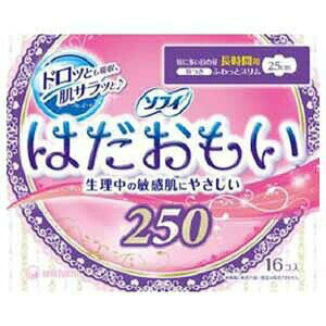 �\�t�B�͂������������ԗp�H��16���@�@16��