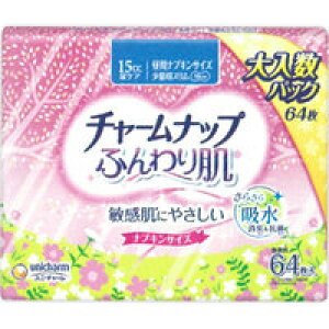 `]ibvӂ蔧ʗp@@64