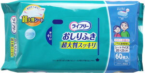 Ct]ӂ唻XbL@@60