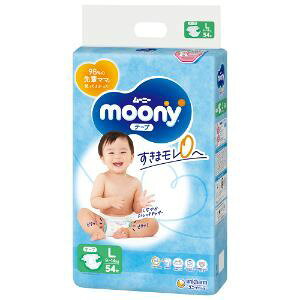 [j[ Ic e[v L 9-14kg(54)