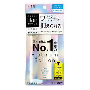 Ban���u���b�N�v���`�i���[���I����������̍���@�@40ml