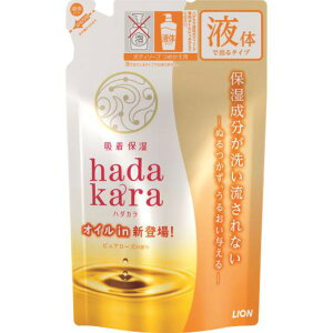 PIlR|X֑ypbP[Wzn_J{fB\[vICC^CvsA[Y̍