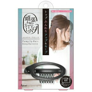 lR|X200~i/SHS681X^C~[ӂL[vob^@@1