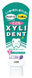 LVfgCIǂ@@60g