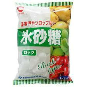 y10ZbgzXbN@@1kg