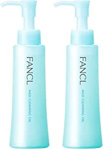 t@P}ChNWOIC120ml2{gi120ml×2j