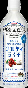 EKitchen\eBC`@@500ml×24{