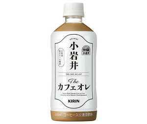 i摜