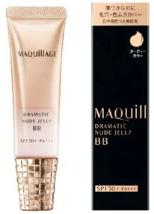 yz}LA[Wh}eBbNk[hWF[BB@@30g