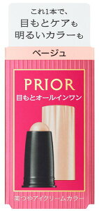 yzvI[@ACN[J[@ix[Wj