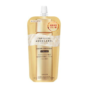 ANA[x@g[gg[V@iICCj@ƂĂƂ@l֗pi150mlj