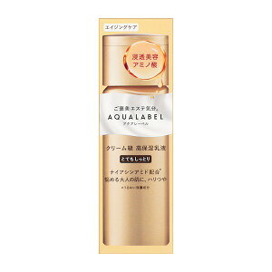 ANA[x@g[gg~N@iICCj@ƂĂƂi130mlj