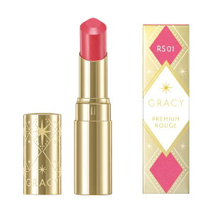 yCeO[g OCVBzv~A[W@RS01