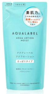 lR|X200~/yANA[xzANA[V@ς@l֗pi180mlj