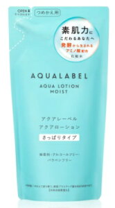 yANA[xzANA[V@Ƃ@@l֗pi180mlj