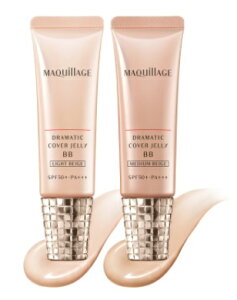 y}LA[Wzh}eBbN@Jo[WF[@BB@i~fBAx[Wj