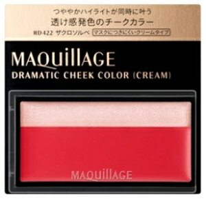 y}LA[Wzh}eBbN`[NJ[@iRD422j