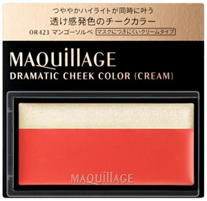 y}LA[Wzh}eBbN`[NJ[@iOR423j