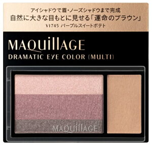 y}LA[Wzh}eBbNACJ[@i}`j@iVI745j