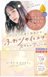 GA[&C[W[@XtwAo[i50gj