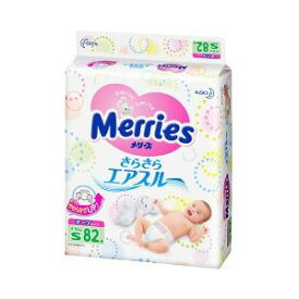 楽天市場 メリーズ 紙おむつ おむつ おむつ トイレ用品 キッズ ベビー マタニティの通販