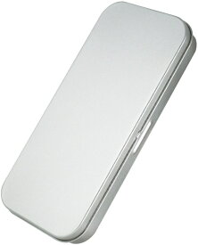 楽天市場 缶ペンケース デコの通販