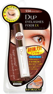 DUP�@�A�C���b�V���t�B�N�T�[EX�@554�i5ml�j