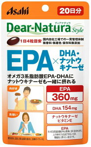 fBAi`X^CEPA×DHAEibgELi@@80