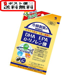 y|Xgցzѐh{⏕HiDHAEPAm_@@180