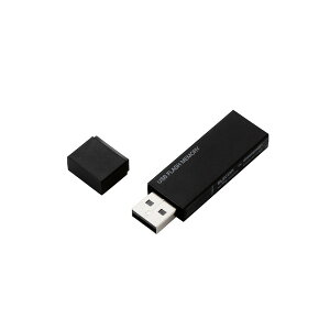 USB�������[�^USB2�D0�Ή��^�Z�L�����e�B�@�\�Ή��^32GB�^�u���b�N�@�@1��
