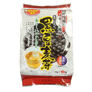 HiYOggp@@40