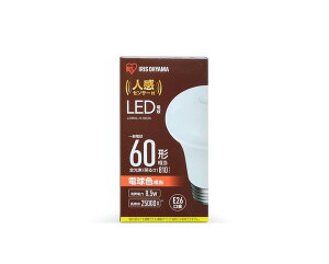 LED�d���l���Z���T�[�tE2660�`�����d���F�iLDR9L�]H�]SE25�j
