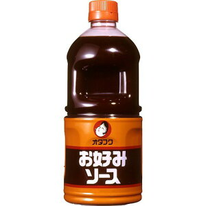 I^tND݃\[XnfB{g@@1{