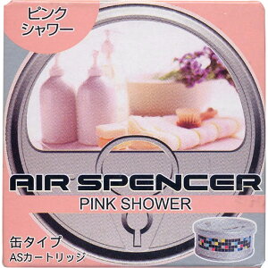 GA[XyT[J[gbWsNV[@@40g