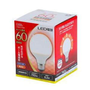 LED�d��G6W�d���F�iLDG6L�]GAS93�j