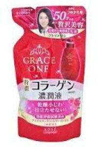 �O���C�X�����Z���t�ց@�@200ml