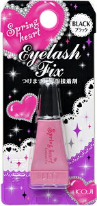 XvOn[gACbVtBbNXubN@@1